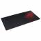 Миниатюра ASUS ROG Sheath Black Box 90MP00K1-B0UC00, фото 2