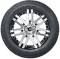 Миниатюра Roadstone Roadian AT Pro RA8 265/70 R16 112S, фото 2