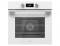 Миниатюра Teka HLB 8400 White (111000004), фото 1