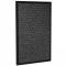 Миниатюра Sharp UZ-HD6DF, фото 1