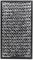 Миниатюра Sharp UZ-HD4DF, фото 1