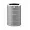 Миниатюра Xiaomi Mi Air Purifier HEPA Filter, фото 1