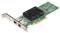 Миниатюра Dell 540-BBVM, фото 1