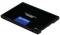 Миниатюра Goodram CX400 Gen.2 1TB 3D TLC SSDPR-CX400-01T-G2, фото 1