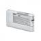 Миниатюра Epson C13T913700, фото 1