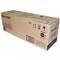 Миниатюра Sharp BPGT20CA, фото 1