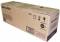 Миниатюра Sharp BPGT20MA, фото 1