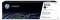 Миниатюра HP 203A Black CF540A, фото 1