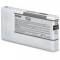 Миниатюра Epson C13T913800, фото 1