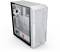 Миниатюра Modecom AMIRANI ARGB (AT-AMIRANI-PG-20-000000-0) WHITE, фото 2