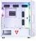 Миниатюра Modecom AMIRANI ARGB (AT-AMIRANI-PG-20-000000-0) WHITE, фото 4