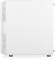 Миниатюра Modecom AMIRANI ARGB (AT-AMIRANI-PG-20-000000-0) WHITE, фото 6