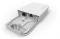 Миниатюра Mikrotik RBFTC11, фото 1