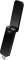 Миниатюра TP-Link Archer T4U plus AC1300 ARCHER-T4U-PLUS, фото 2