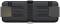 Миниатюра Mikrotik GPeR, фото 2