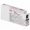 Миниатюра Epson C13T824600, фото 1