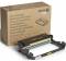 Миниатюра Xerox 101R00555, фото 1