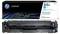 Миниатюра HP 205A CF531A, фото 1