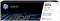 Миниатюра HP 205A CF532A, фото 1
