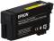 Миниатюра Epson C13T40D440, фото 1