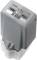 Миниатюра Canon PFI-1000PGY (Photo Grey) 0553C001, фото 1
