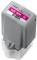 Миниатюра Canon PFI-1000M (Magenta) 0548C001, фото 1