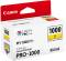 Миниатюра Canon PFI-1000Y (yellow) 0549C001, фото 1