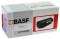 Миниатюра Basf BQ6471, фото 1