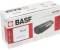 Миниатюра Basf BQ6472, фото 1