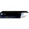 Миниатюра HP Laser 117A Cyan W2071A, фото 1