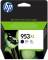 Миниатюра HP No.953XL L0S70AE, фото 1