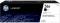 Миниатюра HP CF256X, фото 1