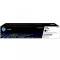 Миниатюра HP Laser 117A Black W2070A, фото 1