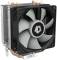 Миниатюра ID-Cooling SE-903-SD, фото 1