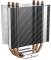 Миниатюра ID-Cooling SE-903-SD, фото 3