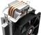 Миниатюра ID-Cooling SE-903-SD, фото 4