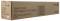 Миниатюра Xerox 006R01695, фото 1