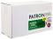 Миниатюра Patron CT-SAM-MLTD101SDPNGL, фото 1