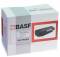 Миниатюра Basf BX3250, фото 1