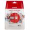 Миниатюра Canon PG-46 +CL-56 Multi 9059B003/9059B006, фото 1