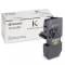 Миниатюра Kyocera TK-5220K 1T02R90NL1, фото 1