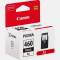 Миниатюра Canon PG-460Bk XL 3710C001, фото 1