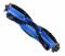 Миниатюра ANKER Eufy RoboVac Rolling Brush, фото 1