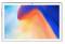 Миниатюра Blackview Tab 8 4/64GB LTE Gold, фото 2