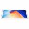 Миниатюра Blackview Tab 8 4/64GB LTE Gold, фото 3