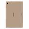 Миниатюра Blackview Tab 8 4/64GB LTE Gold, фото 4