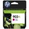 Миниатюра HP 903XL T6M07AE, фото 1
