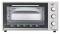 Миниатюра Ventolux NIKA 45 (BK/X) 2G, фото 1