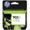 Миниатюра HP 903XL T6M11AE, фото 1