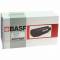 Миниатюра Basf B106R01487, фото 1